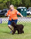 20170930-conf-0225