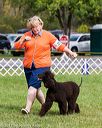 20170930-conf-0227