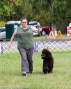 20170930-conf-0265