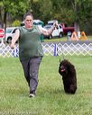 20170930-conf-0270