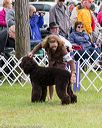 20170930-conf-0280