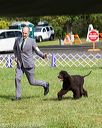 20170930-conf-0001