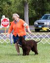 20170930-conf-0022