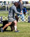 20171001-conf-0174