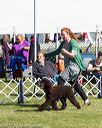 20171001-conf-0049
