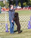 20171001-perf-0023