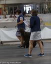20180722-0801