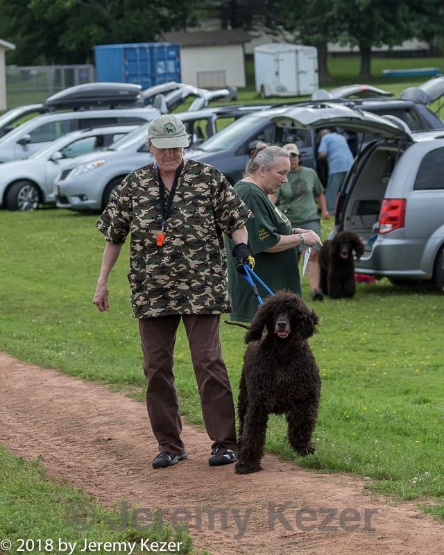 20180723-wcl-0068.jpg