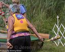 20180818-awd-0195