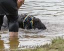 20180818-awd-0197
