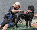 20180818-cwd-0018