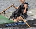 20180818-cwd-0019