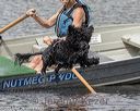 20180818-cwd-0020