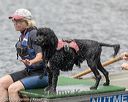 20180818-cwd-0053
