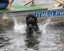 20180818-cwd-0058