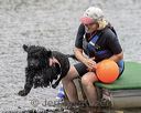 20180818-cwd-0094