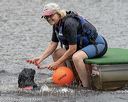 20180818-cwd-0099