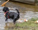 20180818-cwd-0136