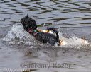 20180818-cwd-0140