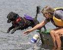 20180818-cwd-0144