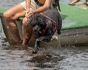 20180818-cwd-0196