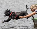 20180818-cwd-0212