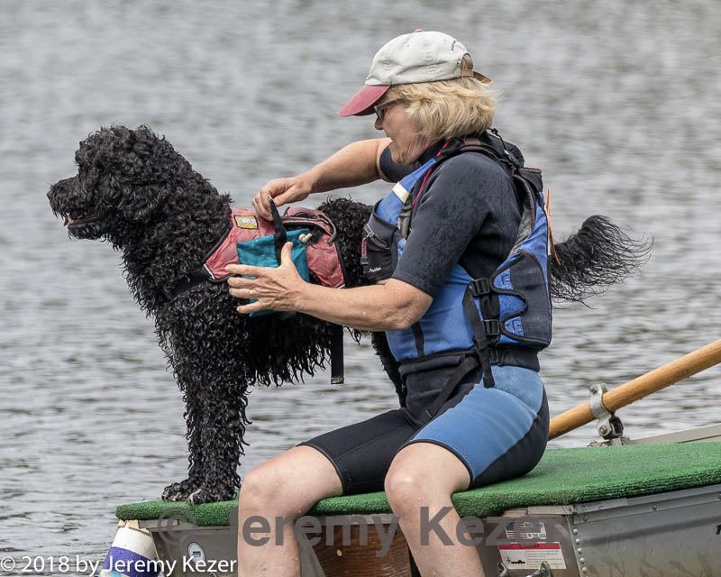20180818-cwd-0006.jpg
