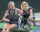 20180818-jwd-0057