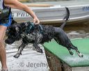 20180818-jwd-0063