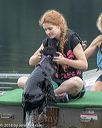 20180818-jwd-0132