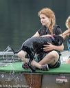 20180818-jwd-0134