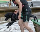 20180818-jwd-0138