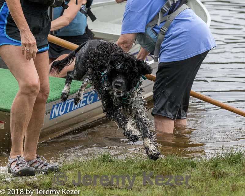 20180818-jwd-0035.jpg