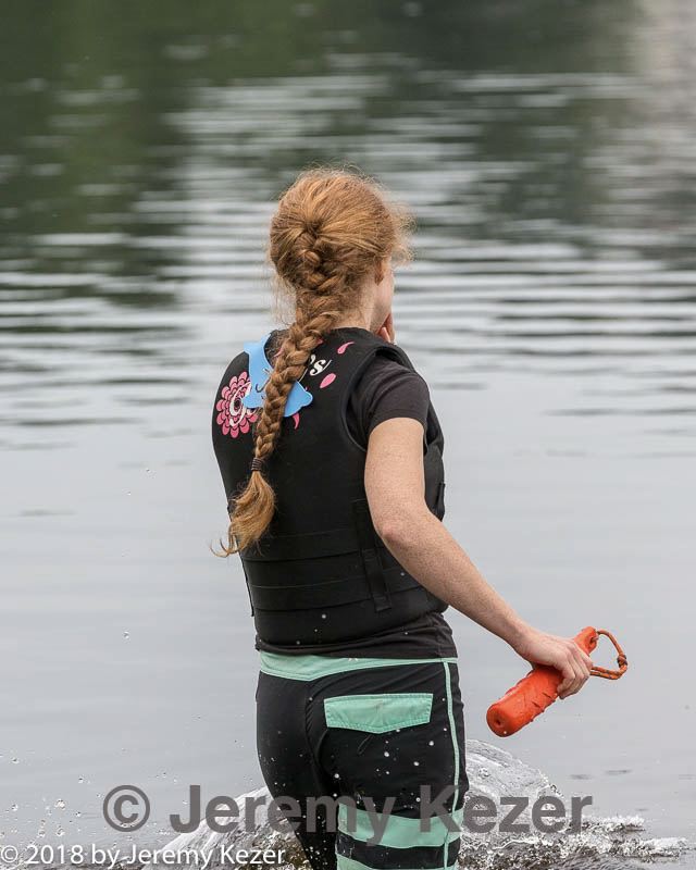 20180818-jwd-0070.jpg