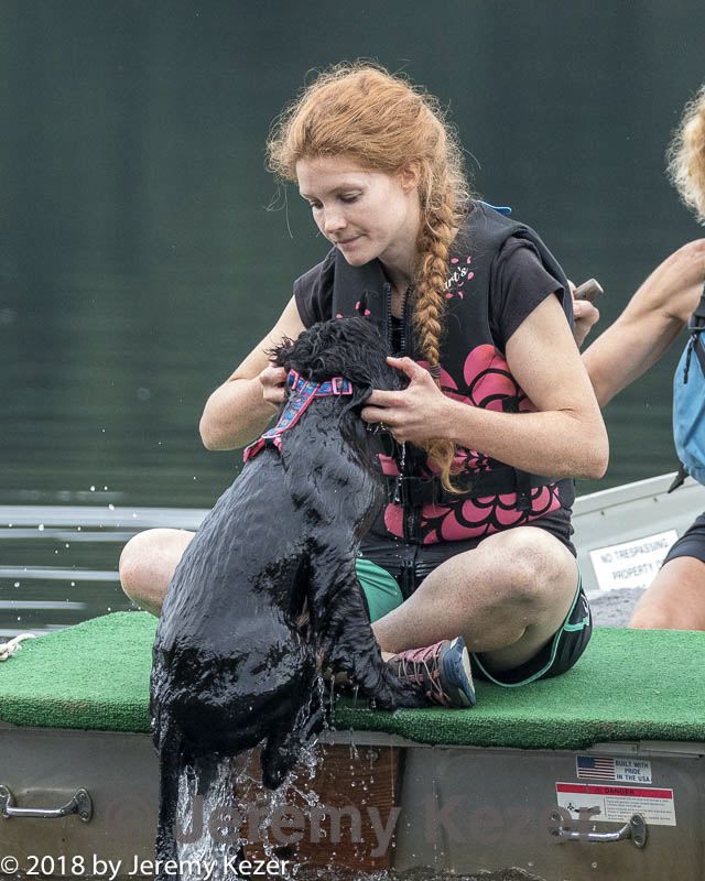 20180818-jwd-0132.jpg