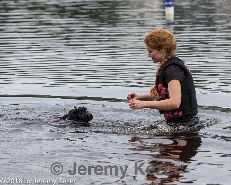 20180818-jwd-0140.jpg