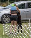 20180818-m-0001