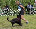 20180818-m-0007