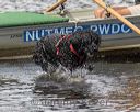 20180818-m-0096