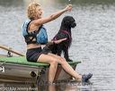 20180818-wwd-0026