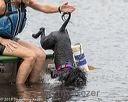 20180818-wwd-0082