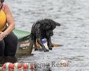 20180818-wwd-0128