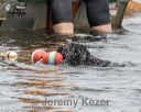 20180818-wwd-0133