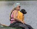 20180818-wwd-0166