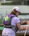 20180818-wwd-0170