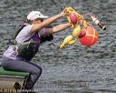 20180818-wwd-0213