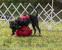 20180818-wwd-0276