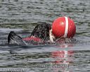 20180818-wwd-0316