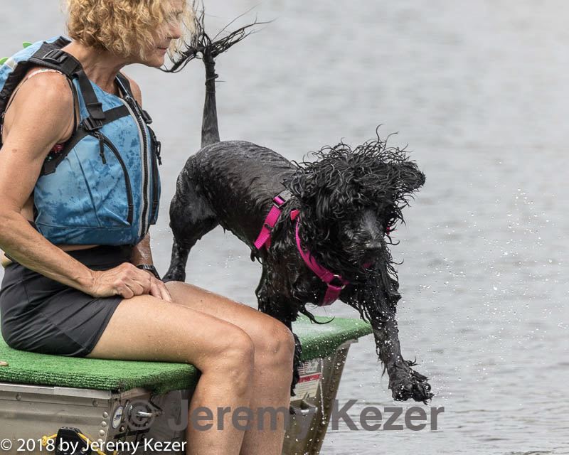 20180818-wwd-0041.jpg