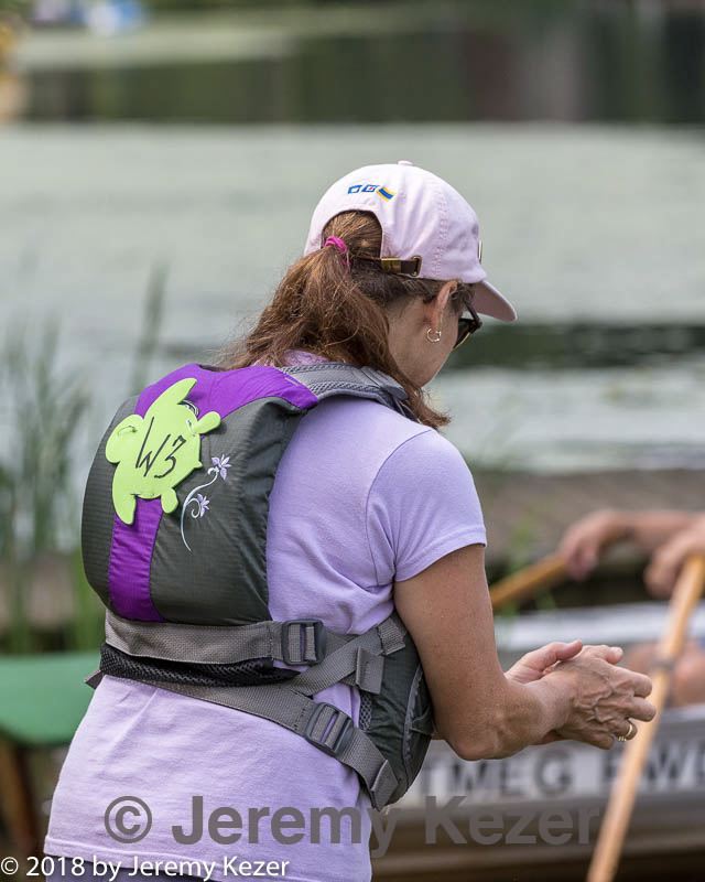 20180818-wwd-0170.jpg